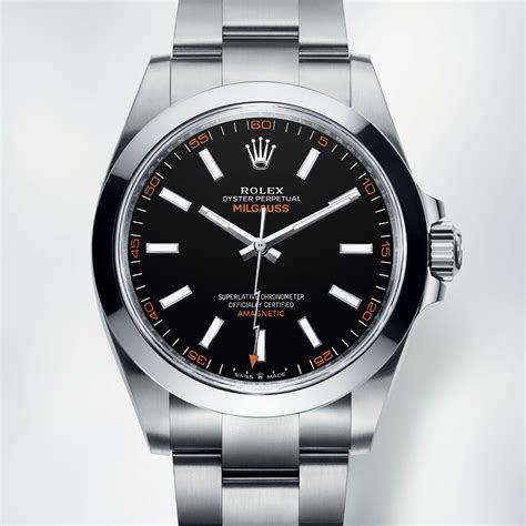 watches and wonders 2024 predictions|rolex milgauss 2024.